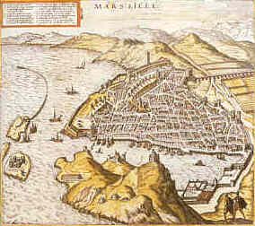 13-marseille
