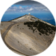 Le mont Ventoux