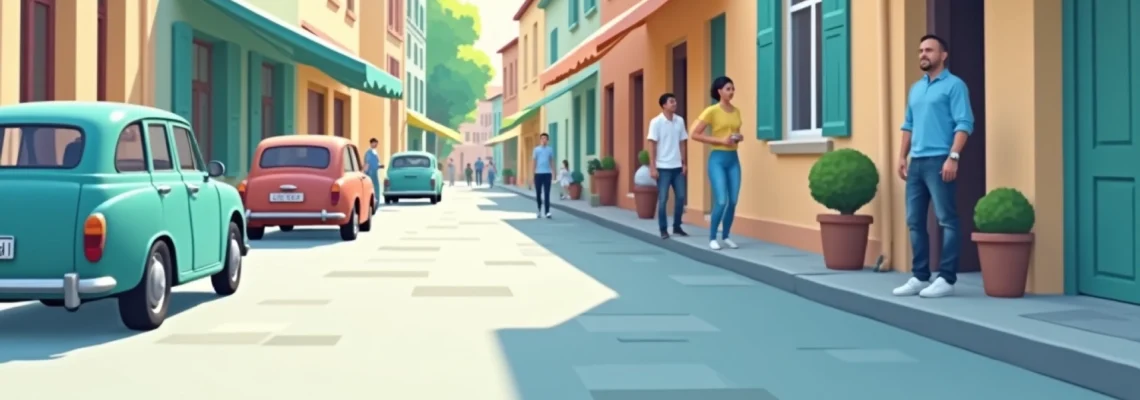 combien-coute-en-moyenne-un-hebergement-en-ehpad-dans-la-region-paca-notamment-a-toulon