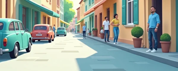 combien-coute-en-moyenne-un-hebergement-en-ehpad-dans-la-region-paca-notamment-a-toulon